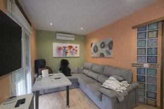 Ático en venta en Zona Sur-Av. de España-San Miguel en Plasencia