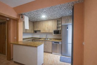 Ático en venta en Zona Sur-Av. de España-San Miguel en Plasencia