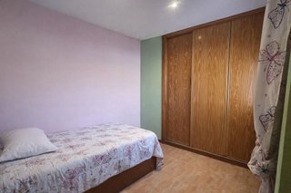 Ático en venta en Zona Sur-Av. de España-San Miguel en Plasencia