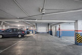Ático en venta en Zona Sur-Av. de España-San Miguel en Plasencia