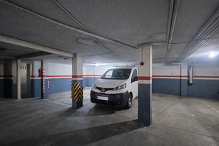 Ático en venta en Zona Sur-Av. de España-San Miguel en Plasencia
