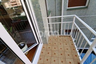 Piso en venta en La Txitxarra - Murrieta - Parke Santurtzi en Santurtzi