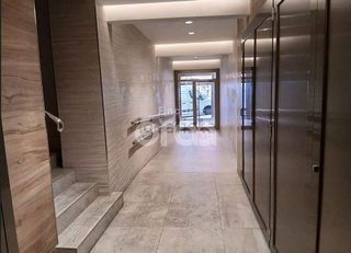 Piso en venta en La Txitxarra - Murrieta - Parke Santurtzi en Santurtzi