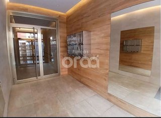 Piso en venta en La Txitxarra - Murrieta - Parke Santurtzi en Santurtzi