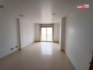 Piso en venta en Zona Pueblo en Pilar de la Horadada