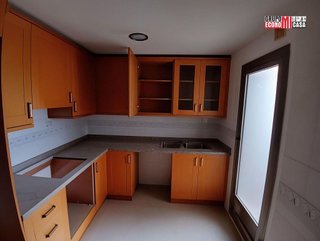 Piso en venta en Zona Pueblo en Pilar de la Horadada