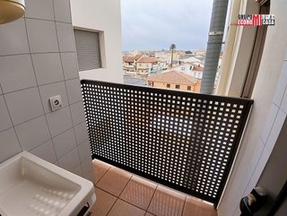 Piso en venta en Zona Pueblo en Pilar de la Horadada