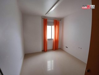 Piso en venta en Zona Pueblo en Pilar de la Horadada