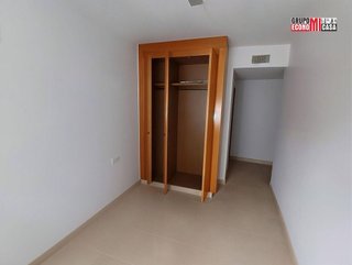 Piso en venta en Zona Pueblo en Pilar de la Horadada