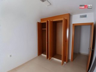 Piso en venta en Zona Pueblo en Pilar de la Horadada