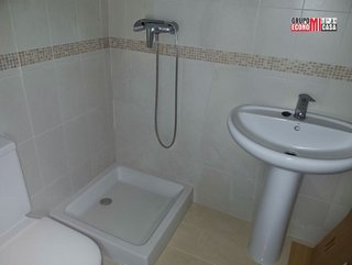 Piso en venta en Zona Pueblo en Pilar de la Horadada