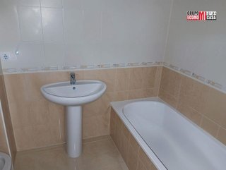 Piso en venta en Zona Pueblo en Pilar de la Horadada