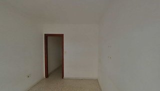 Piso en venta en Ejido Sur en Ejido (El)