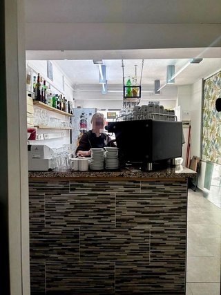 Local comercial en venta en Playa de Levante en Benidorm