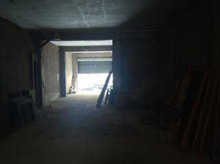Local comercial en venta en Centro en Castellón de la Plana