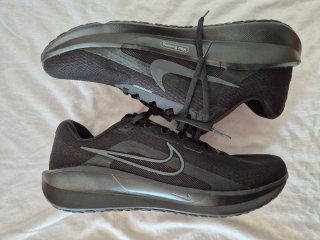 Zapatillas Nike Running Talla 49