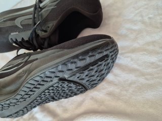 Zapatillas Nike Running Talla 49