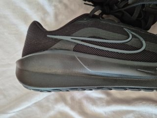 Zapatillas Nike Running Talla 49