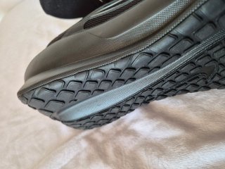 Zapatillas Nike Running Talla 49