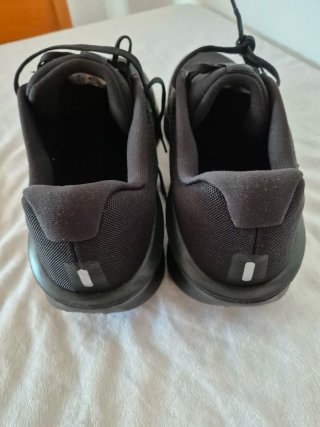 Zapatillas Nike Running Talla 49