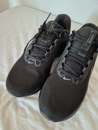 Zapatillas Nike Running Talla 49