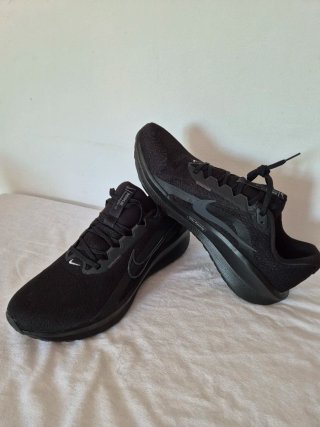 Zapatillas Nike Running Talla 49
