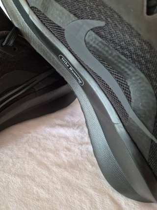 Zapatillas Nike Running Talla 49