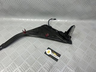 CARENADO INTERMITENTE HONDA CBR 650