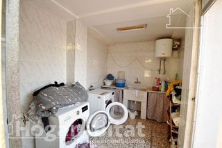 Edificio en venta en Zona Llombai en Burriana