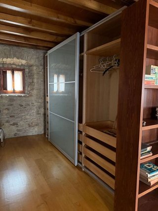 Hotel en venta en Centro en Avilés