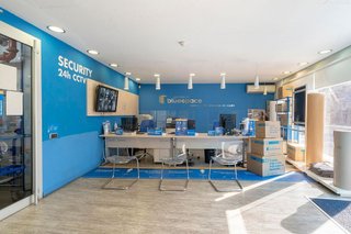 Trastero en alquiler en San Roc - El Remei en Badalona