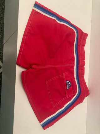 Sundek pantaloncini mare uomo