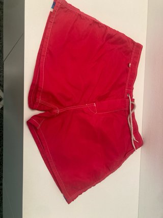 Sundek pantaloncini mare uomo