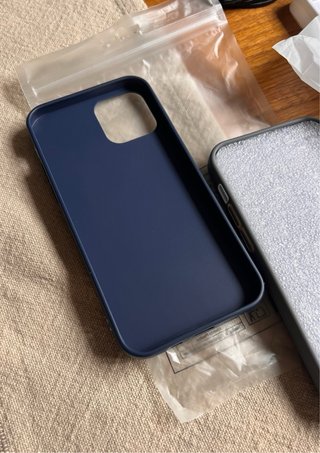 Fundas iPhone 12 / 12 Pro