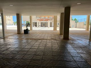 Piso en alquiler en Teatinos en Málaga