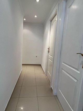 Piso en alquiler en Teatinos en Málaga