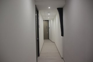 Oficina en alquiler en Casco Viejo en Bilbao
