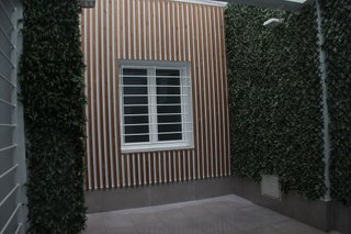 Oficina en alquiler en Casco Viejo en Bilbao