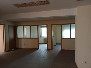 Oficina en alquiler en Centro en Palencia
