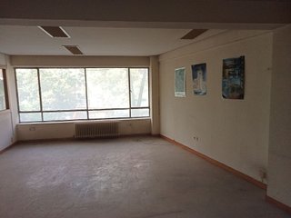 Oficina en alquiler en Centro en Palencia