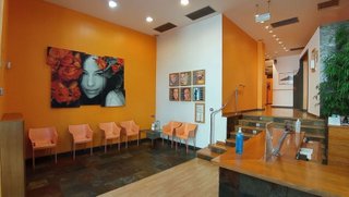 Local comercial en alquiler en Salesas - Labradores en Salamanca