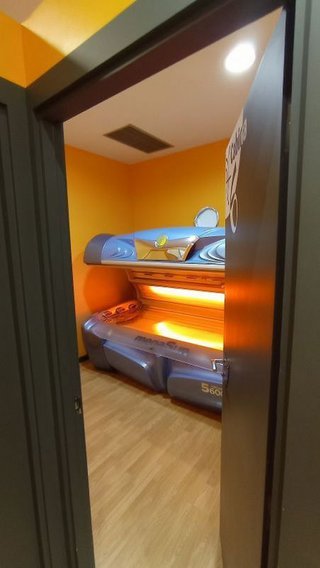 Local comercial en alquiler en Salesas - Labradores en Salamanca