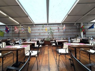 Local comercial en alquiler en Indautxu en Bilbao