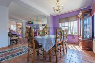 Chalet en venta en Las Vaguadas - Urb. del Sur en Badajoz
