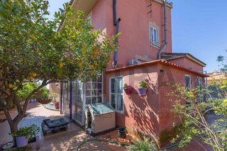 Chalet en venta en Las Vaguadas - Urb. del Sur en Badajoz