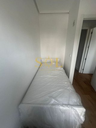 Piso en alquiler en La Vega - Oteruelo en León