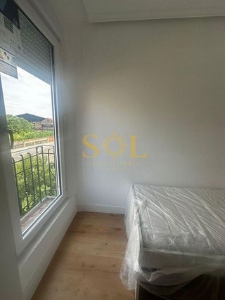 Piso en alquiler en La Vega - Oteruelo en León