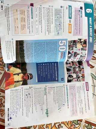 Prepare Level 2 Student's Book with eBook (Camb...