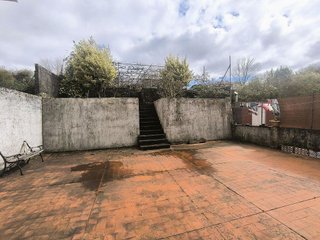Chalet en venta en Campus Sur - Santa Marta en Santiago de Compostela