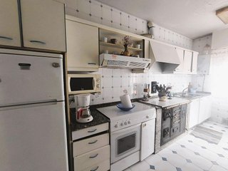 Chalet en venta en Campus Sur - Santa Marta en Santiago de Compostela